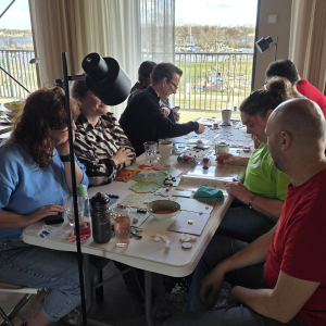 zeewolde_01_1000093992