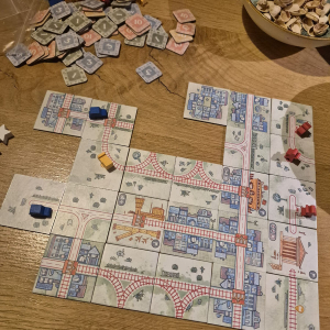 zeewolde_01_g5