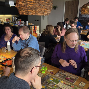 zeewolde_01_w13