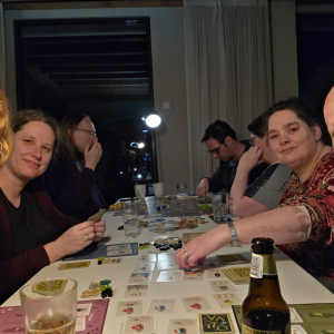 zeewolde_01_w31
